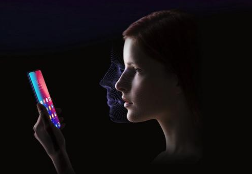 商州苹果14维修分享iPhone 14 Plus面容识别失败怎么办 