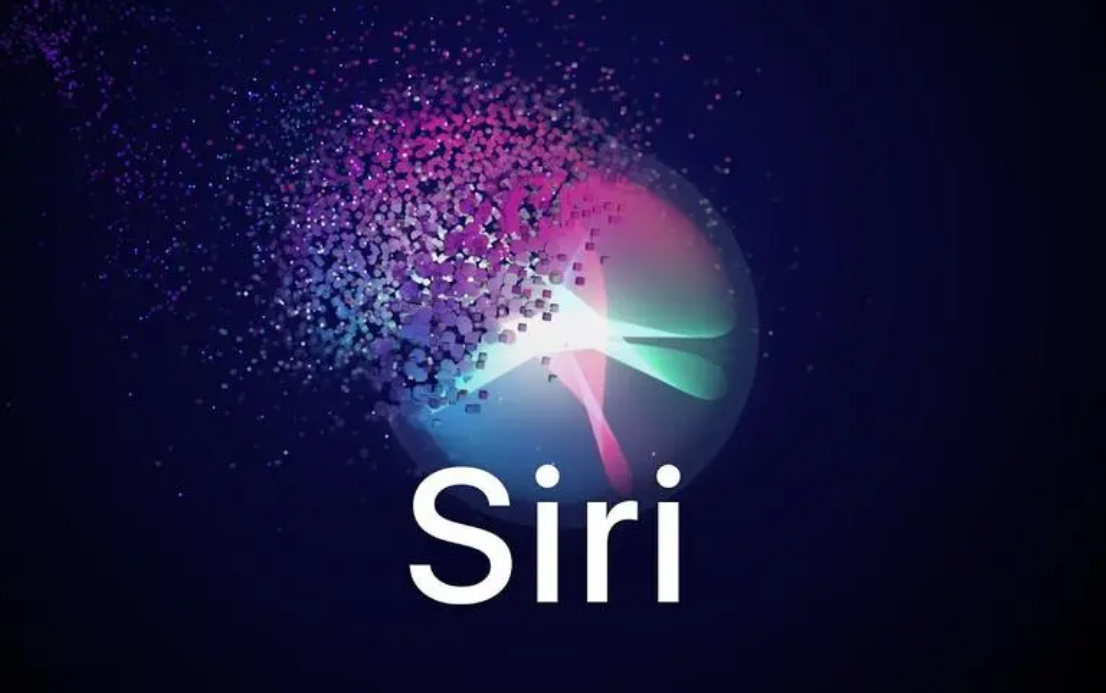 商州苹果手机维修分享升级iOS 16.0.3后Siri 无法正常工作解决办法 
