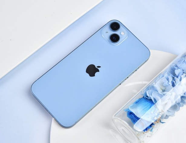 商州苹果手机维修分享升级iOS 16后iPhone 14遇“无法识别SIM卡”怎么办 