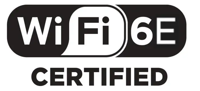 商州苹果14维修分享 iPhone 14支持WiFi 6E 吗 