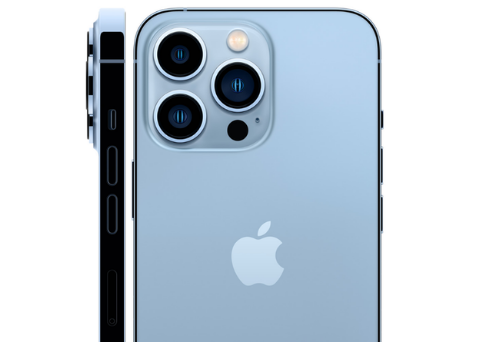 商州苹果14维修分享iPhone14系列有mini吗 