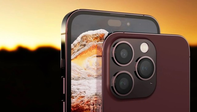 商州苹果14维修分享iPhone 14全系涨价，还值得购买吗 