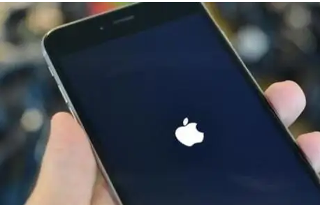 商州苹果手机维修分享iPhone卡顿怎么办 