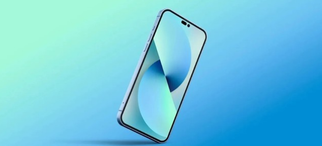 商州苹果14维修分享iPhone 14系列会延期吗 