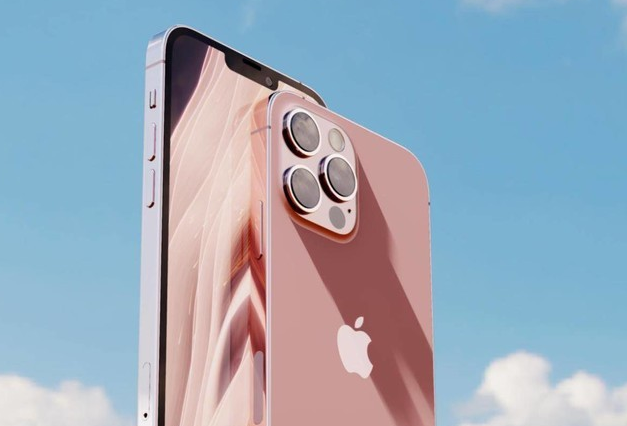 商州苹果14维修分享哪些渠道购买iPhone 14最安全 