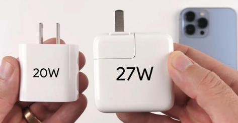 商州苹果13维修分享新iPhone13次充电需要注意哪些问题 