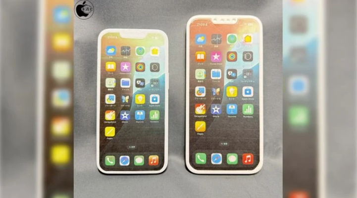 商州苹果手机维修分享苹果会发布6.7 英寸屏 iPhone SE 4 Plus 机型吗 