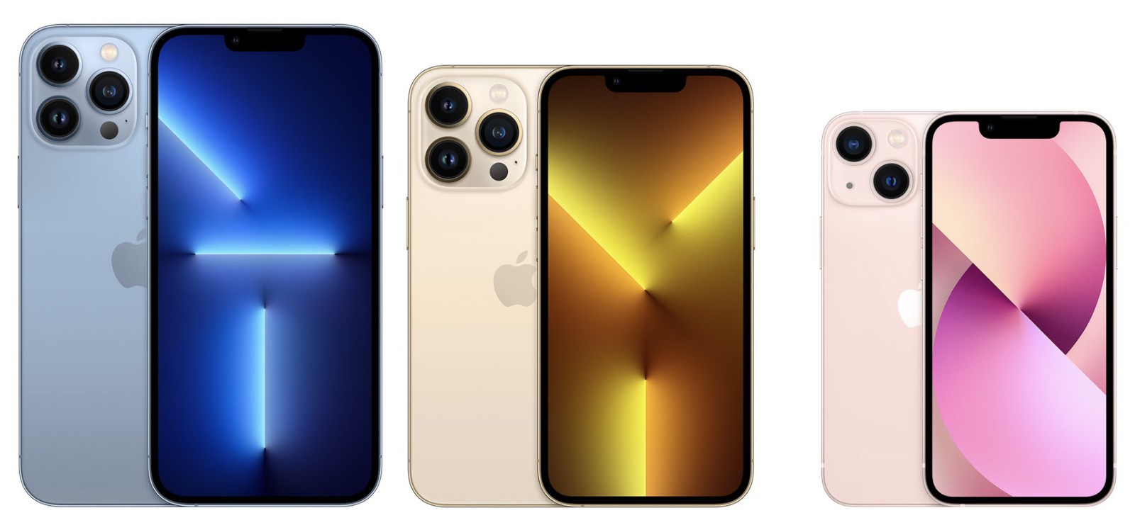 商州苹果手机维修分享iPhone 13续航怎么样 