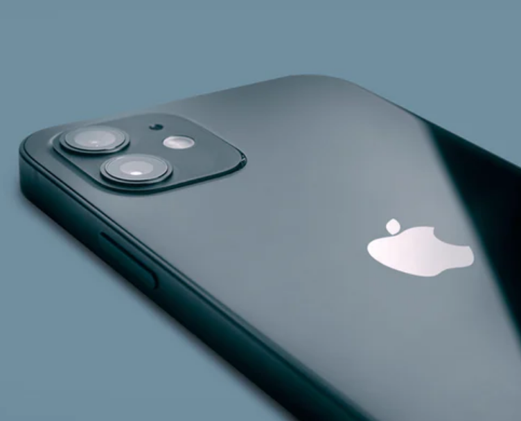 商州苹果手机维修分享高振幅振动可能让 iPhone 出现相机故障 