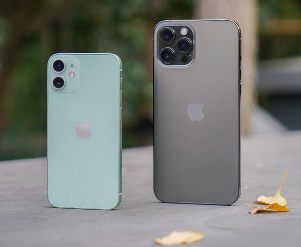 商州苹果手机维修分享iPhone11跌到3899还会降吗 