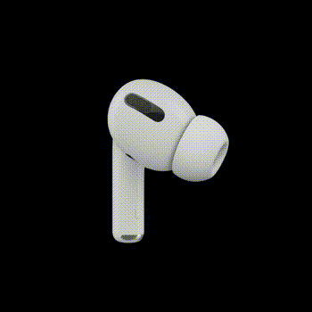 商州苹果手机维修分享iOS 15 beta 5 新功能 