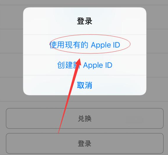 商州苹果手机维修分享两台iPhone设备可以同时登录一个Apple ID吗 