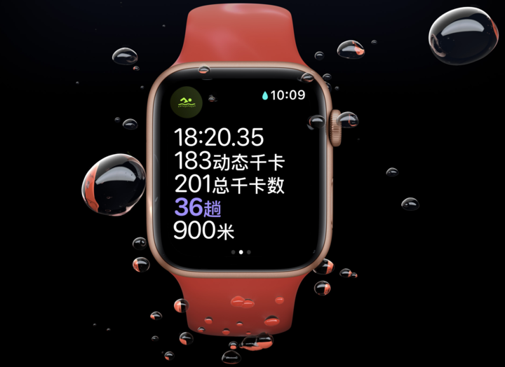 商州苹果手机维修分享美版 iPhone 12 为什么使用 eSIM 实现双卡 