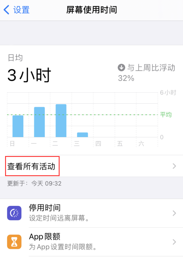商州苹果手机维修分享如何在 iPhone 上关闭“快捷指令”横幅通知 