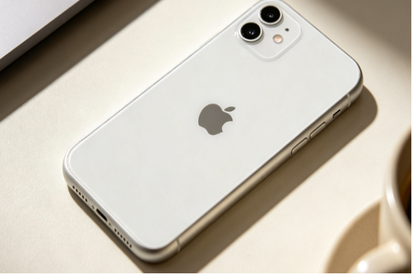 商州苹果手机维修点分享iPhone11换电池 