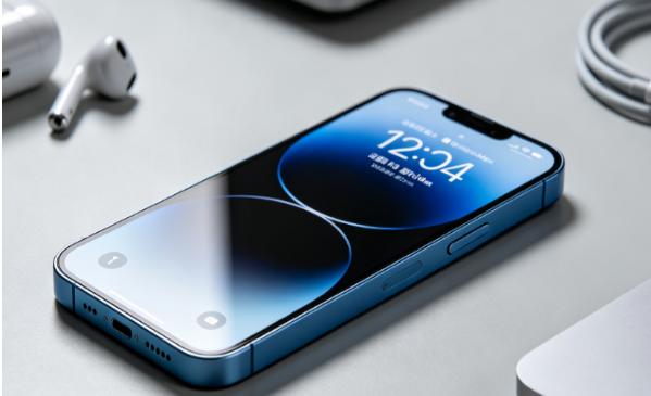 商州苹果手机维修分享iPhone13 Pro Max换电池 