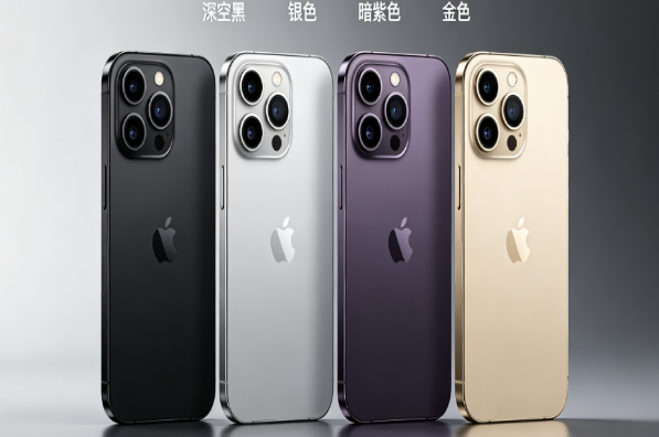 商州苹果手机维修分享iPhone 14 Pro换电池 
