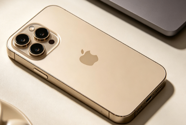 商州苹果手机维修分享iPhone 14 Pro Max换电池 
