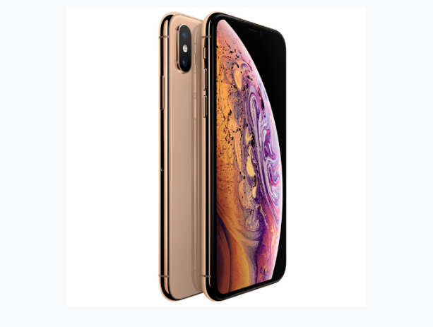 商州苹果手机维修分享iPhone XS换电池 