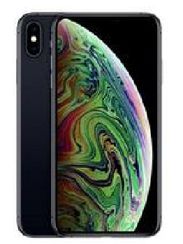 商州苹果维修点分享iPhone XS Max进水维修 