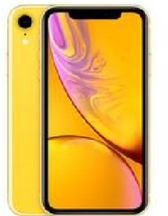 商州苹果维修点分享iPhone XR进水维修 