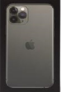 商州苹果维修点分享iPhone 11 Pro进水维修 