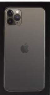 商州苹果维修点分享iPhone 11 Pro Max进水维修 