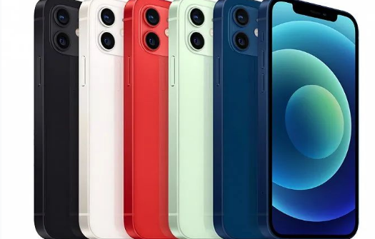 商州苹果维修点分享iPhone12 Pro Max进水维修 