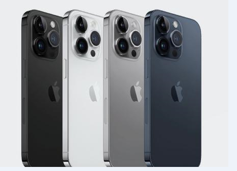 商州苹果维修点分享iPhone 16 Pro进水维修 