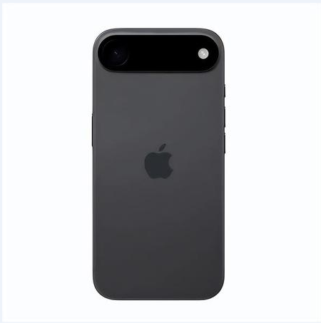 商州苹果维修点分享iPhone 17 Air进水维修 