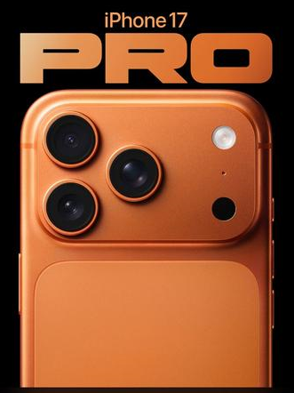 商州苹果维修点分享iPhone 17 Pro进水维修 
