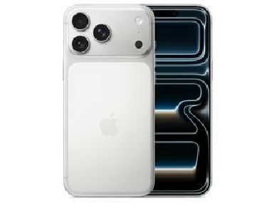 商州苹果维修点分享iPhone 17 Pro Max进水维修 