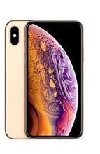 商州苹果维修点分享iPhone XS Max屏幕更换 