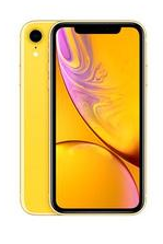 商州苹果维修点分享iPhone XR屏幕在更换时遇到的问题 
