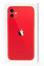 商州苹果维修点分享iPhone 11原厂断触计划机型维修注意要点 