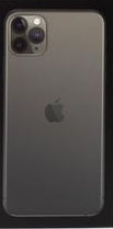 商州苹果维修点分享iPhone 11 Pro换屏维修建议 