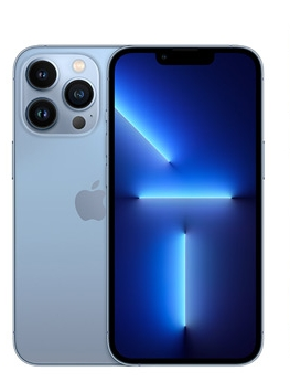 商州苹果维修点分享iPhone 13 Pro六大容易忽略的实操风险与验收要点 