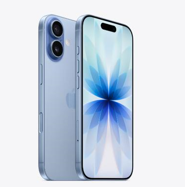 商州苹果维修点分享iPhone 16屏幕更换实操误区 