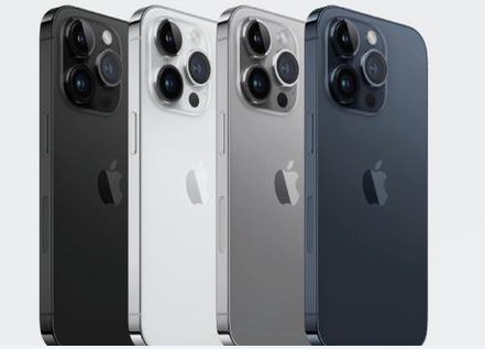商州苹果维修点分享iPhone 16 Pro屏幕更换全新维修实操难点 