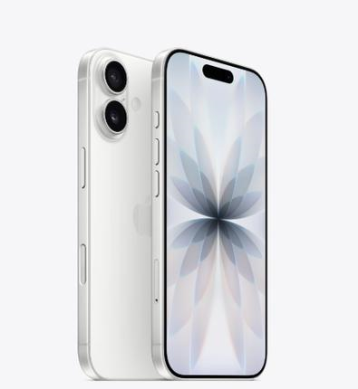 商州苹果维修点分享iPhone 17屏幕更换被忽视维修的细节 