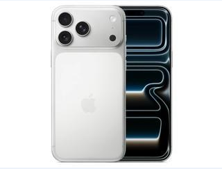商州苹果维修点分享iPhone 17 Pro Max屏幕更换时的安全隐患 