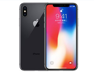 商州苹果维修点分享iPhone XS维修主板的实战排查误区 