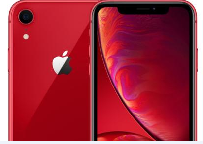 商州苹果维修点分享iPhone XR维修主板易被忽视的硬件陷阱 
