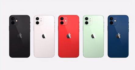 商州苹果维修点分享iPhone 11维修主板的温变与底层硬件陷阱 