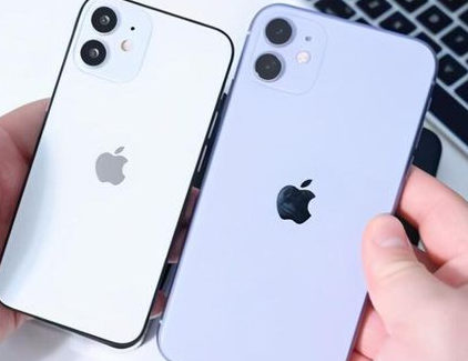 商州苹果维修点分享iPhone 11 Pro维修主板注意事项 