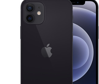 商州苹果维修点分享iPhone 11 Pro Max维修主板实操故障案例 