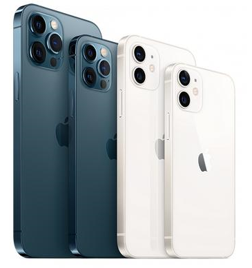 商州苹果维修点分享iPhone 12 Pro维修主板被忽略的实操故障 