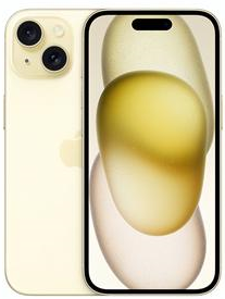商州苹果维修点分享iPhone 15维修主板底层硬件故障 