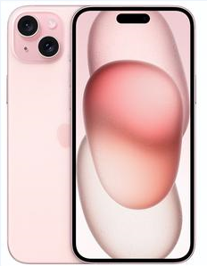 商州苹果维修点分享iPhone 15 Plus主板维修隐性故障 