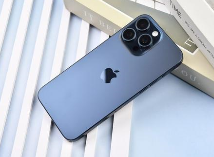 商州苹果维修点分享iPhone 15 Pro Max主板维修寄修避坑指南 